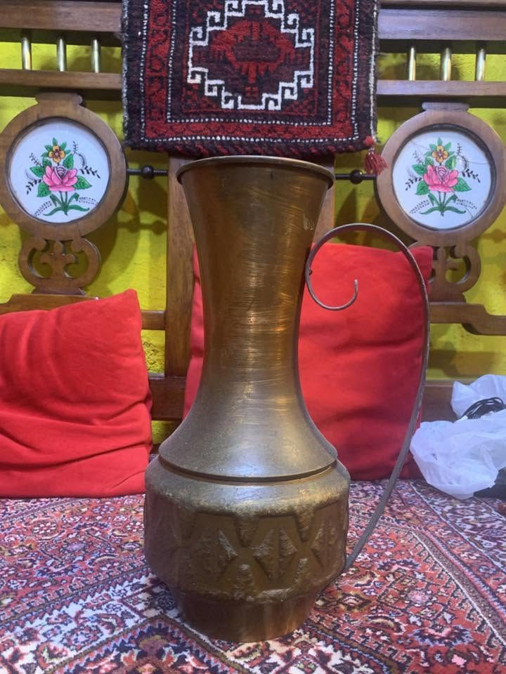 سلام عليكم مجموعة انتيكات كل نوع سعره وتفاصيله خاص


**إذا كنت صاحب هذا الإعلان وتريد حذفه لأي سبب، رجاءا أرسل رسالة إلى الدعم الفني**