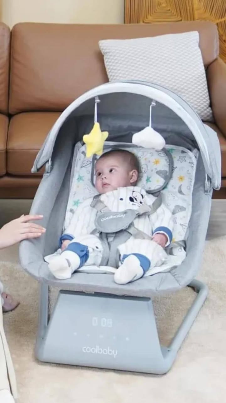 كرسي كهربائي غير مستخدم
عربانة استخدام قليل جدا
حمالة طفل غير مستخدمه


**إذا كنت صاحب هذا الإعلان وتريد حذفه لأي سبب، رجاءا أرسل رسالة إلى الدعم الفني**