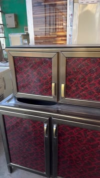 أثاث مستخدم • شارع الضلوعية • بلد