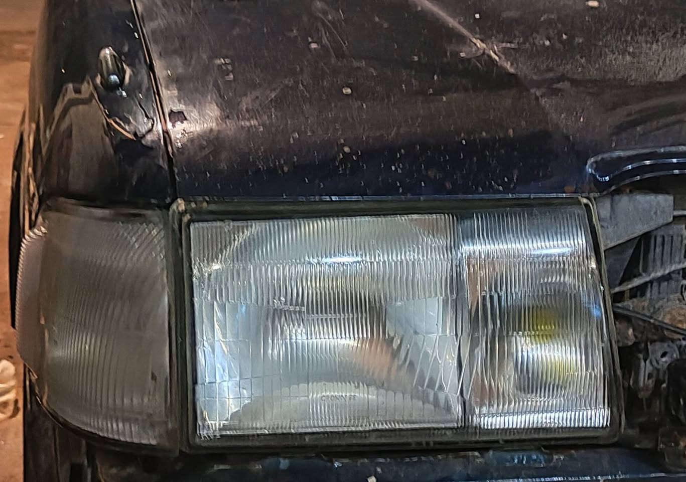 السلام عليكم بند ارنب اسود جديد اماراتي ودعامية ارنب سودة اماراتية مامشدودة ولايتات اثنين عراقي انضاف وشباج وعندي مداگر ارنب نيلي مشدودات عله سيارة اماراتيات وعندي بند ارنب نيلي مشدود على سيارة وصدندوگ نيلي وبيبان أربعة نيليات كاملات هنه وبطاينهن بس بيهن خياس جوه وعندي كشنات ارنب لون ازرگ انضاف وعندي دشبول ارنب ازرگ وعندي ويلات أربعة عراقيات هنه وتايراتهن و العنوان بصرة وأي استفسار على هاذا الرقم
***********
