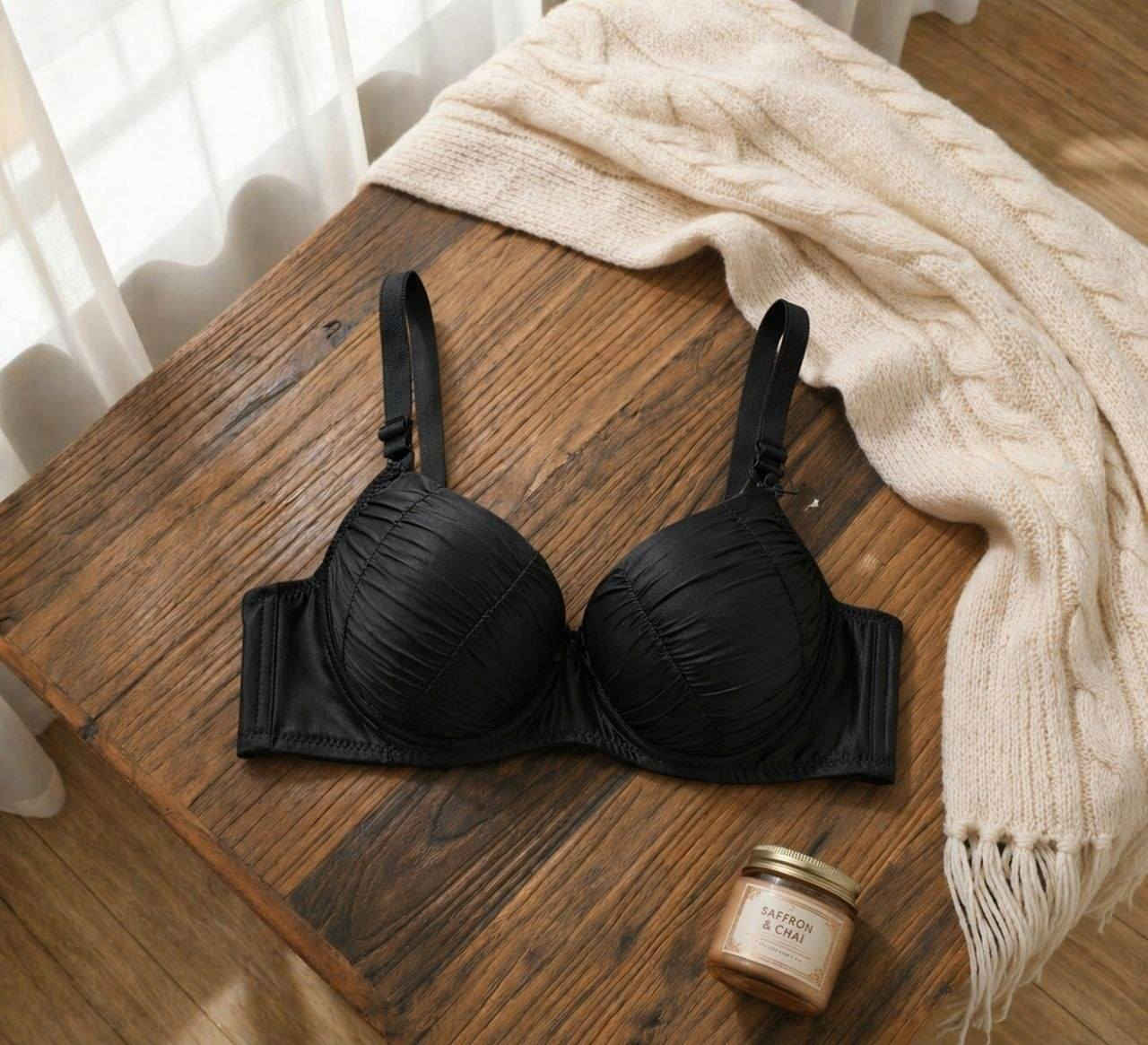 https://t.me/shopgirl0o0 جمله


**إذا كنت صاحب هذا الإعلان وتريد حذفه لأي سبب، رجاءا أرسل رسالة إلى الدعم الفني**