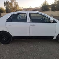 بي واي دي • ٢٠١٣ • شمشمل