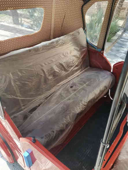 سلام عليك تكتك لبيع 22شهر ال8رقم سنويه مداور ثاني يوم سعر 7500وبيه جال قليل    تصال عل رقم فقط ***********وانه بخدمتكم المكان ناصريه الفهود مدينتي
