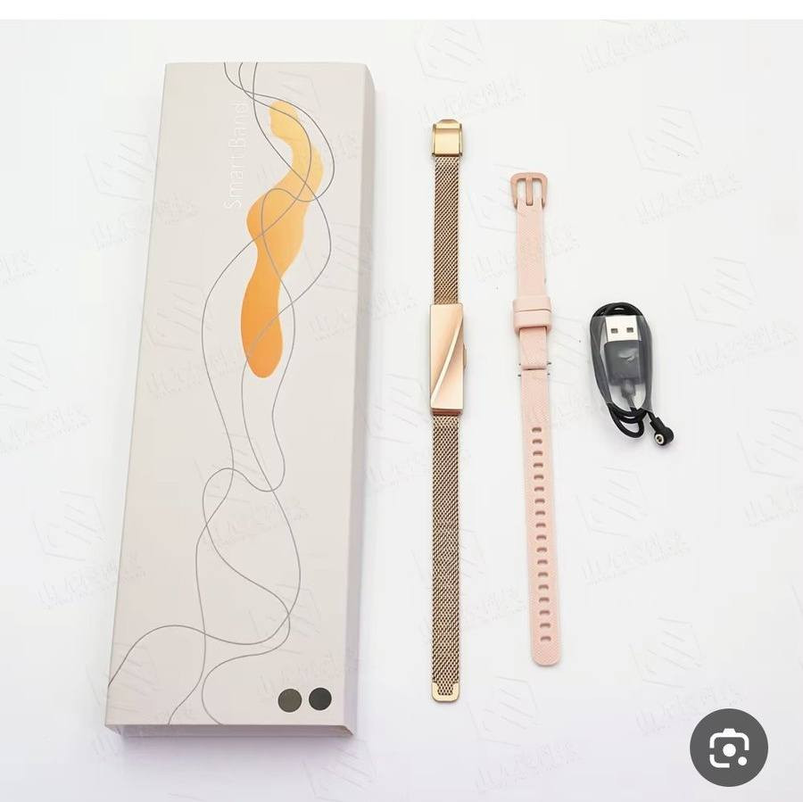 السعر ١٢


**إذا كنت صاحب هذا الإعلان وتريد حذفه لأي سبب، رجاءا أرسل رسالة إلى الدعم الفني**