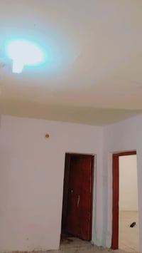 حي الشرطه • ٢٥٠م • ٢ غرف