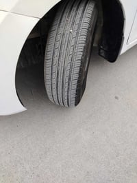 النترا • ٢٠١٦ • النجف