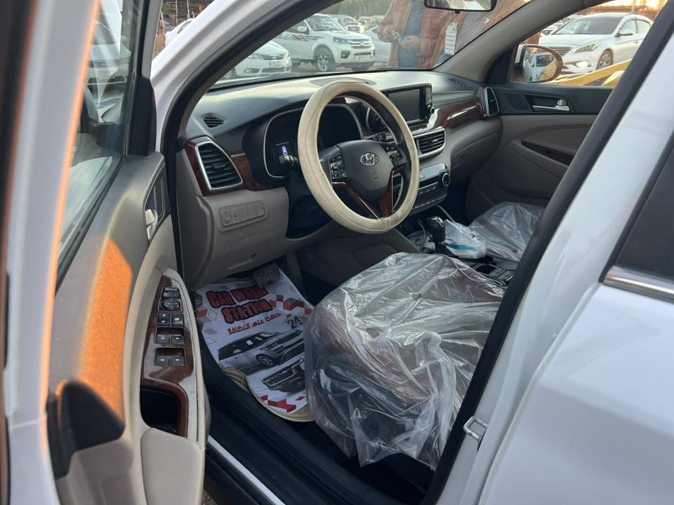 سلام عليكم توسان 19 كفاله عامه رقم بغداد مكان كربلاء *********** سعر 200
