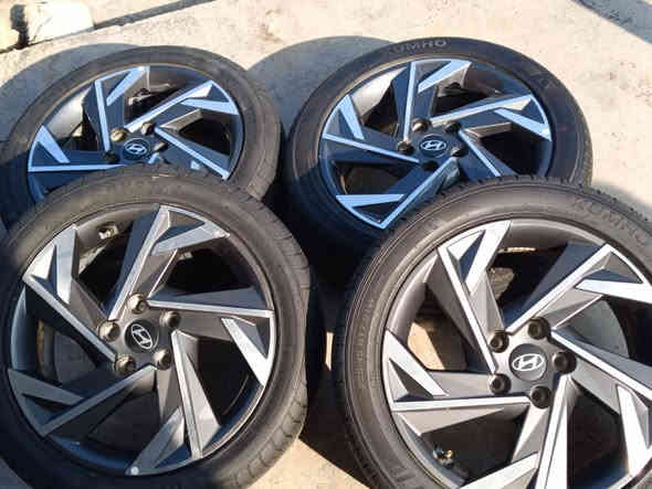 تخم ويل كب الانترة 25اصلي شركة بغداد الشعلة ***********
