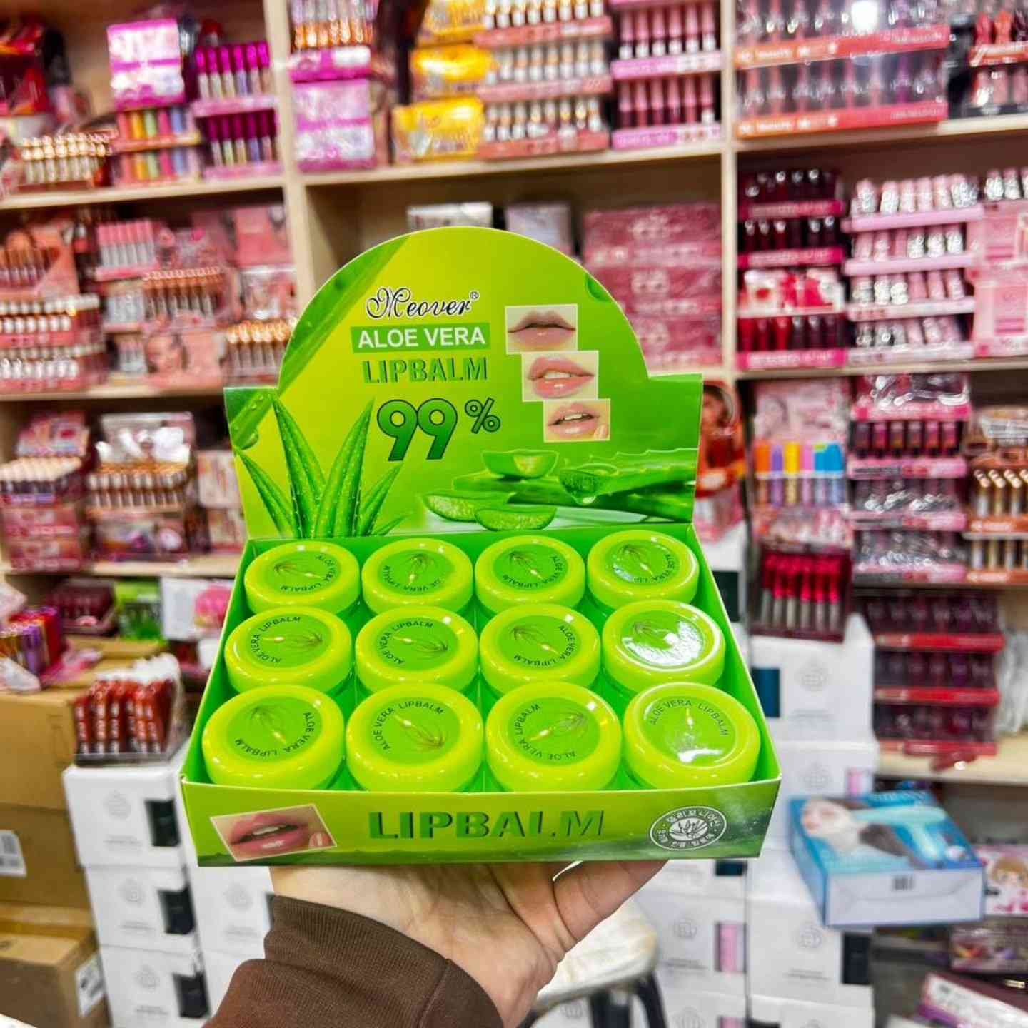 وصلن 🥹✨


**إذا كنت صاحب هذا الإعلان وتريد حذفه لأي سبب، رجاءا أرسل رسالة إلى الدعم الفني**