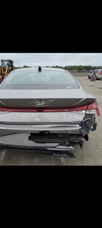 النتره موديل 2023 هايبرد مستعجل عله البيعه 135 وبيه مجال 07717834952