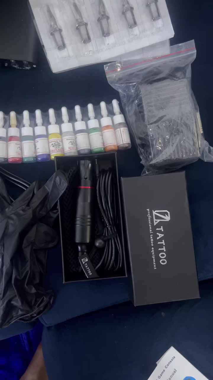 سلام عليكم اجهزة وشم للبيع انطي سعرك


**إذا كنت صاحب هذا الإعلان وتريد حذفه لأي سبب، رجاءا أرسل رسالة إلى الدعم الفني**