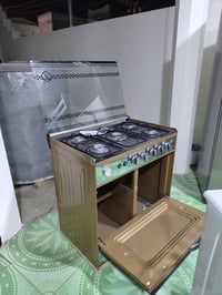 ئه م شتانه تازه ن به كار نه هاتووه سه لاجه/450 هه زار ته باخ/150 هه زا...