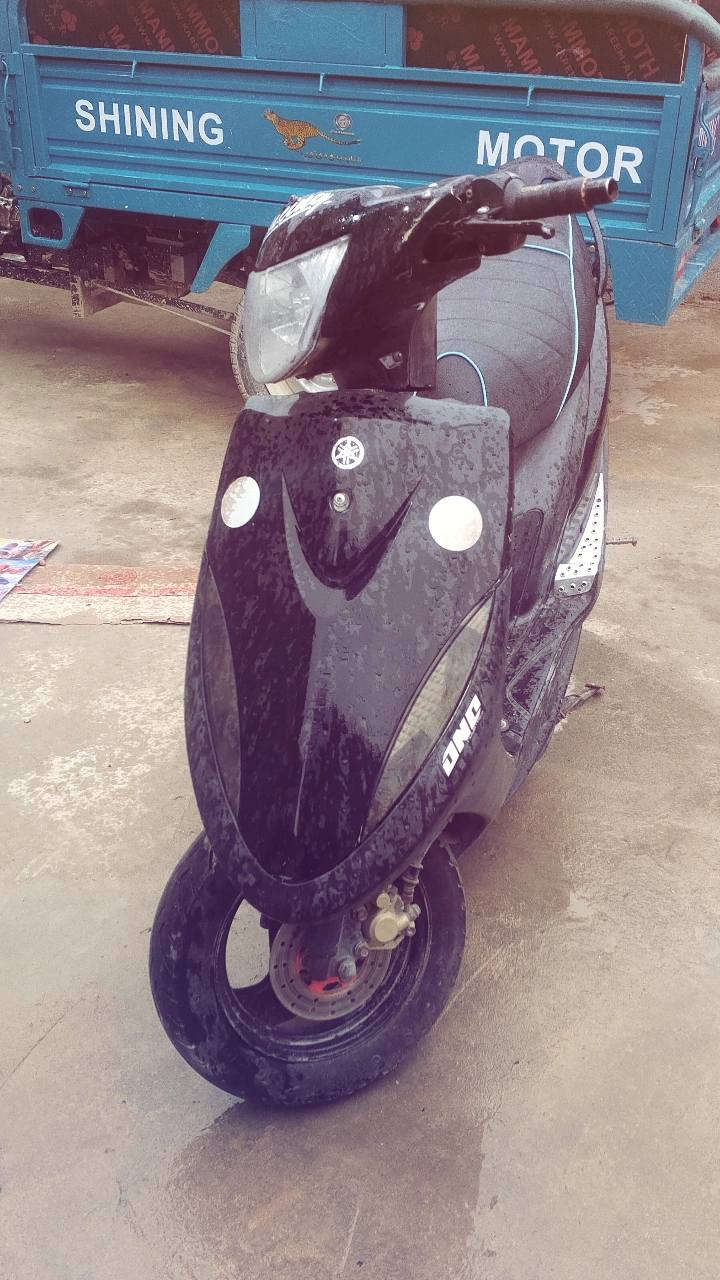 ماكس للبيع مكينة حلوة 450 وبيها مجال


**إذا كنت صاحب هذا الإعلان وتريد حذفه لأي سبب، رجاءا أرسل رسالة إلى الدعم الفني**