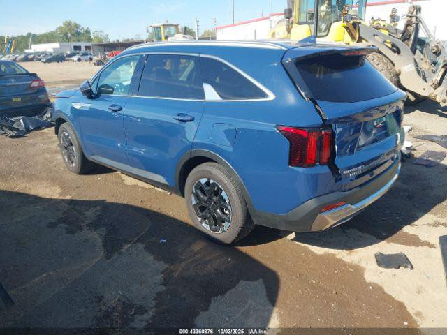 للبيع كيا سورنتو حاليا بلاردن  ابيع بدون كمر ترهم شهداء موديل 2025 مواصفات S بنروما  السعر 193وبيها مجال بسيط
عنوان بغداد جسر ديالى الجديد
رقمي ***********
