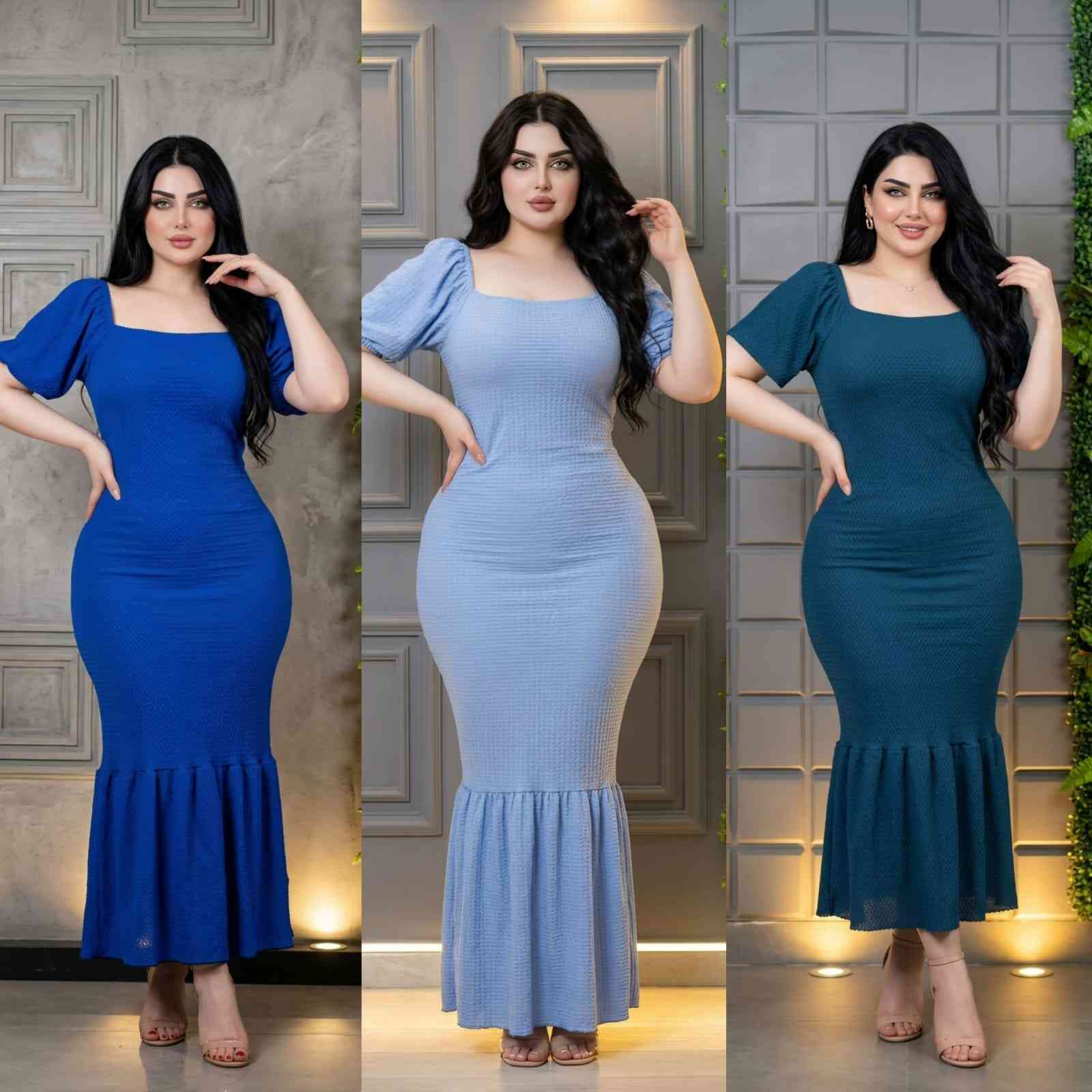 يجنن من وزن 60 ل 100


**إذا كنت صاحب هذا الإعلان وتريد حذفه لأي سبب، رجاءا أرسل رسالة إلى الدعم الفني**