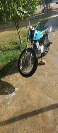 شباب تايكر لبيع كلشي مابيه نقصه بس سبرنك مال هندر الداخلي وهايه دراجه ...