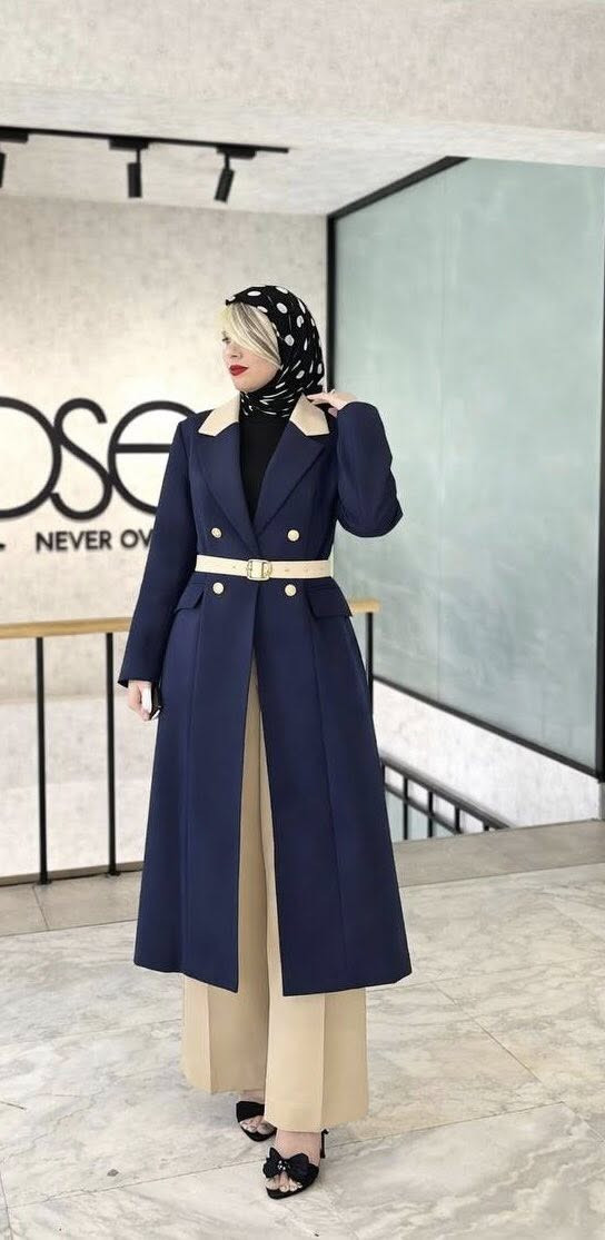 اقوه طقم لموسم الصيف🔥
تحفة بتفاصيلة🫰🏻

متكون من 
/ سترة طويل مع بنطرون وحزام /✨

خامه دابل تركي صيفي 
قياس 38 40 42 44 46 48 

توصيل كل المحافظات بالعراق


**إذا كنت صاحب هذا الإعلان وتريد حذفه لأي سبب، رجاءا أرسل رسالة إلى الدعم الفني**