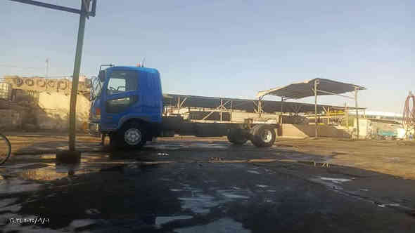 فوزه كرستال مديل 2000 رقم كركوك ابو سنويه ساكن كربلاء قماره مصبوغه للجماليه فقط مكفوله من ظربه سعر ٧٥ للاستفسار اتصل ***********
