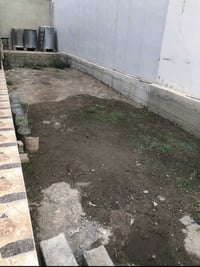 شوراو ٢ • ١٠٠م • ٥×٢٠