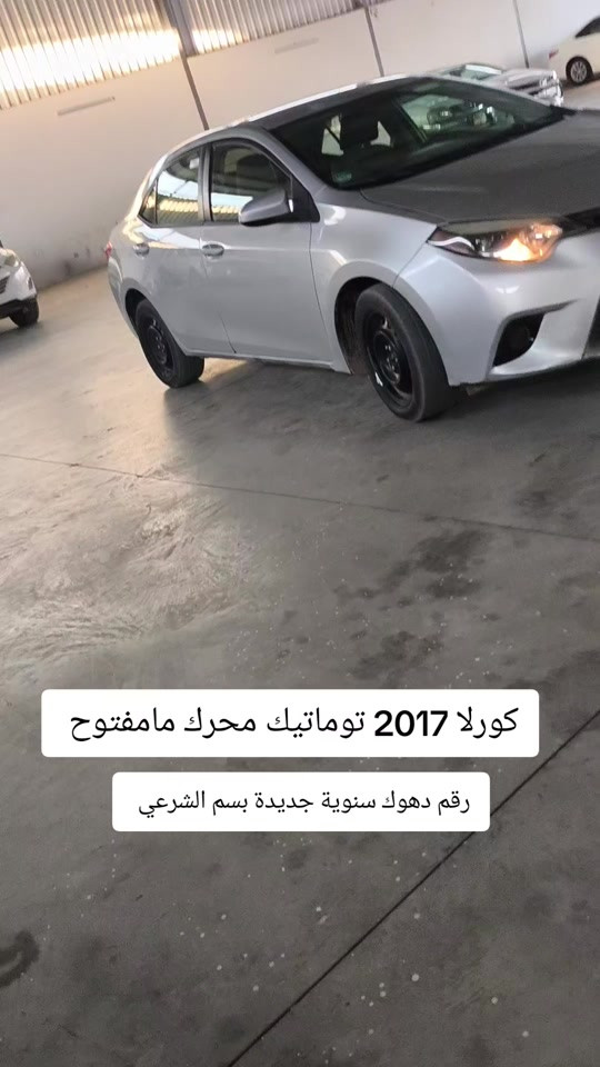 #***********  #عراق #العراق #بغداد #اربيل 
