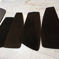 النترا • ٢٠١٥/٢٠١٦ • كربلاء المقدسة