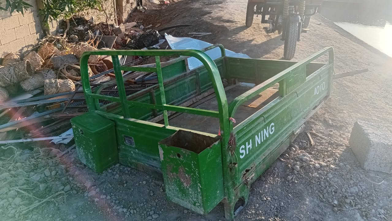 التفاصيل داخل الفيديو ***********
