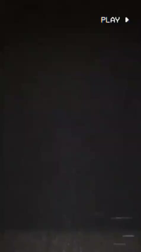 بايسلك البيع مصبوغ صبغ حراري شرط عوزة فقط تصفية ويل كدم و الزكات شركة بيدي البيسكل جاهز من كلشي تجي وتشوف  ب70 وبي مجال مكاني شطره شوملي متوجد فقط وتساب***********مو شراي لاتراسل
