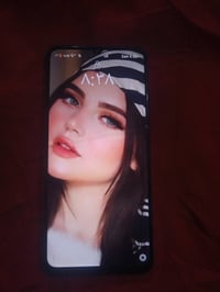 تلفون • للبيع • خاص