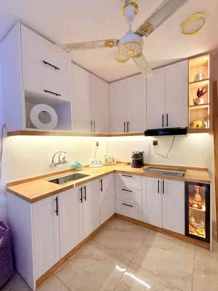 تكول رسم لوما المروحة 
أهلا وسهلا بكم في معمل ألمنيوم العسكري وأولاده 
بغداد 
الأمين الثانية 
مجمع أسواق بنية 
واتساب*********** موبايل***********
