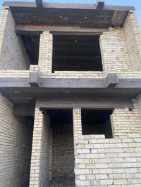 🔥 فرصة ذهبية للسكن والاستثمار بالعدوانية 🔥 🏡 إذا تدور على بيت مرتب بسع...