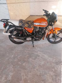 دايون نفخ مديل 22  اوراق اصولي الدراجه خير من الله الاستفسار ابو كنعان...