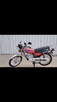 موديل ٢٠٢٧ • مجال قليل • دهن مكفولة