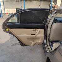 ام كراند c8 سياره موديل 2013 كير مكينه مكفولات لانسر حجم 2000 نقصها مش...