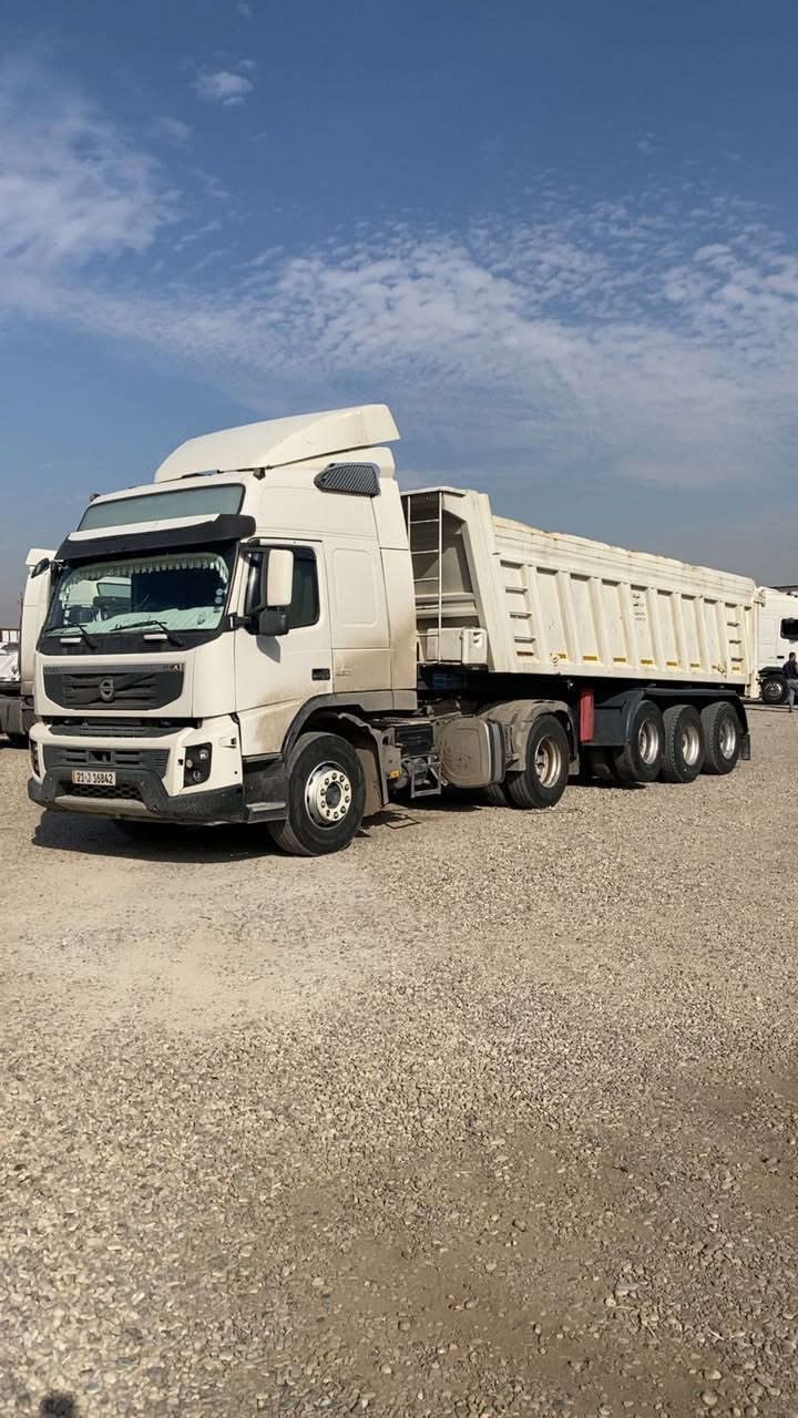 فالڤو موديل 2012ريتايدر ماء بيلاي قلاب  بيلادي شاصي باج  بودي دارا قصاب طخم تاير جديد سنوي جديد مكفوله كفاله عامه ابيع كامل ره قم تليفون ***********
