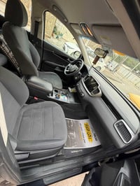 سورنتو ٢٠٢٠ • ٦ سلندر • ماشي ٩٥ ألف