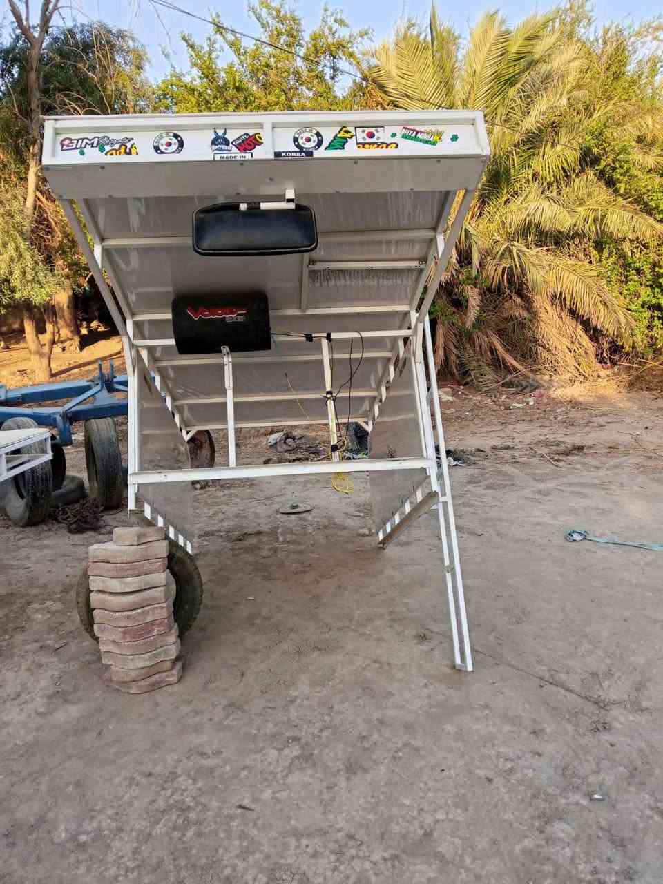 السلام عليكم محجات اتصال درجه اولى للبيع مكانالنجف السعر خاص اتصل على الرقم، ***********
