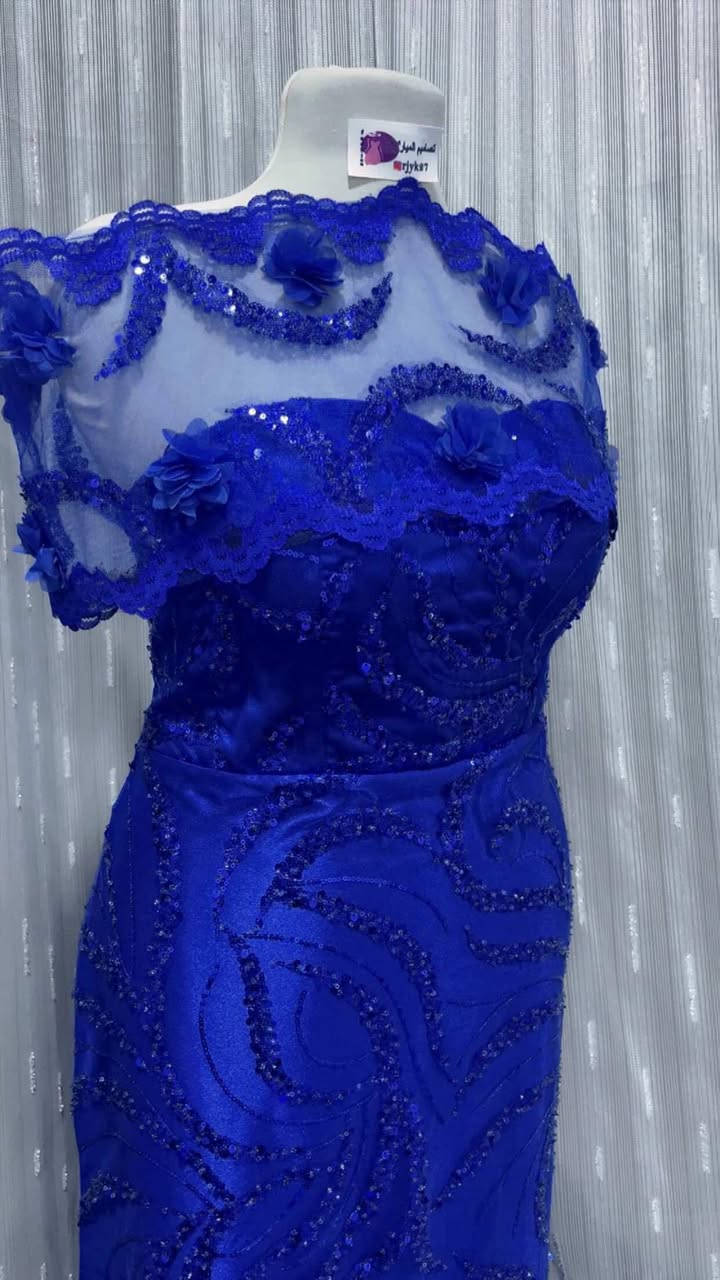 السلام عليكم فستان للبيع بعد جديد ما ملبوس سعر ٨٠ الف


**إذا كنت صاحب هذا الإعلان وتريد حذفه لأي سبب، رجاءا أرسل رسالة إلى الدعم الفني**