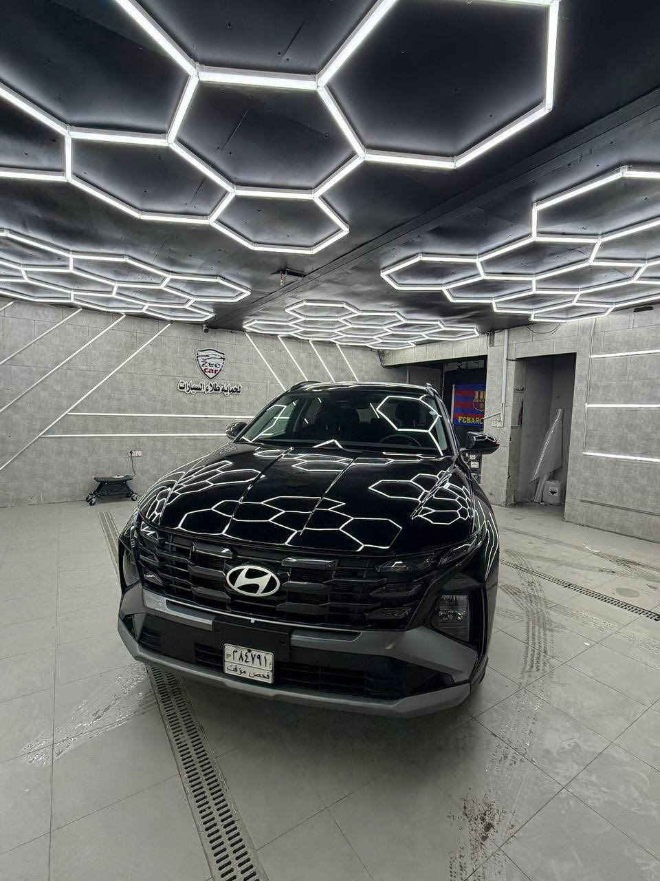 للبيع توسان 2025 وارد امريكي ✅

سعرها ادخل ع رابط https://t.me/carssofiraq/15337

ضرر جداً بسيط بالجنطة فقط
الموديل ٢٠٢٥ 
اللون اسود 
السيارة ماشيه ٩ الاف فقط
اجدد توسان لحد الآن 
محرك ٢٥٠٠
طبعاً وياهة بصمتين
السيارة فول 
كشنات تدفئة
تشغيل عن بعد
ايقاف ذاتي 
قيادة ذاتيه
رادارات من كل الجهات
السيارة بدون لوحات
مكاني بغداد الجادرية
تلفون 
***********
.
.

🚗اعرض سيارتك ع اقوى قناة تلكرام للبيع و شراء سيارات ادخل ع رابط 
👇👇
https://t.me/carssofiraq
