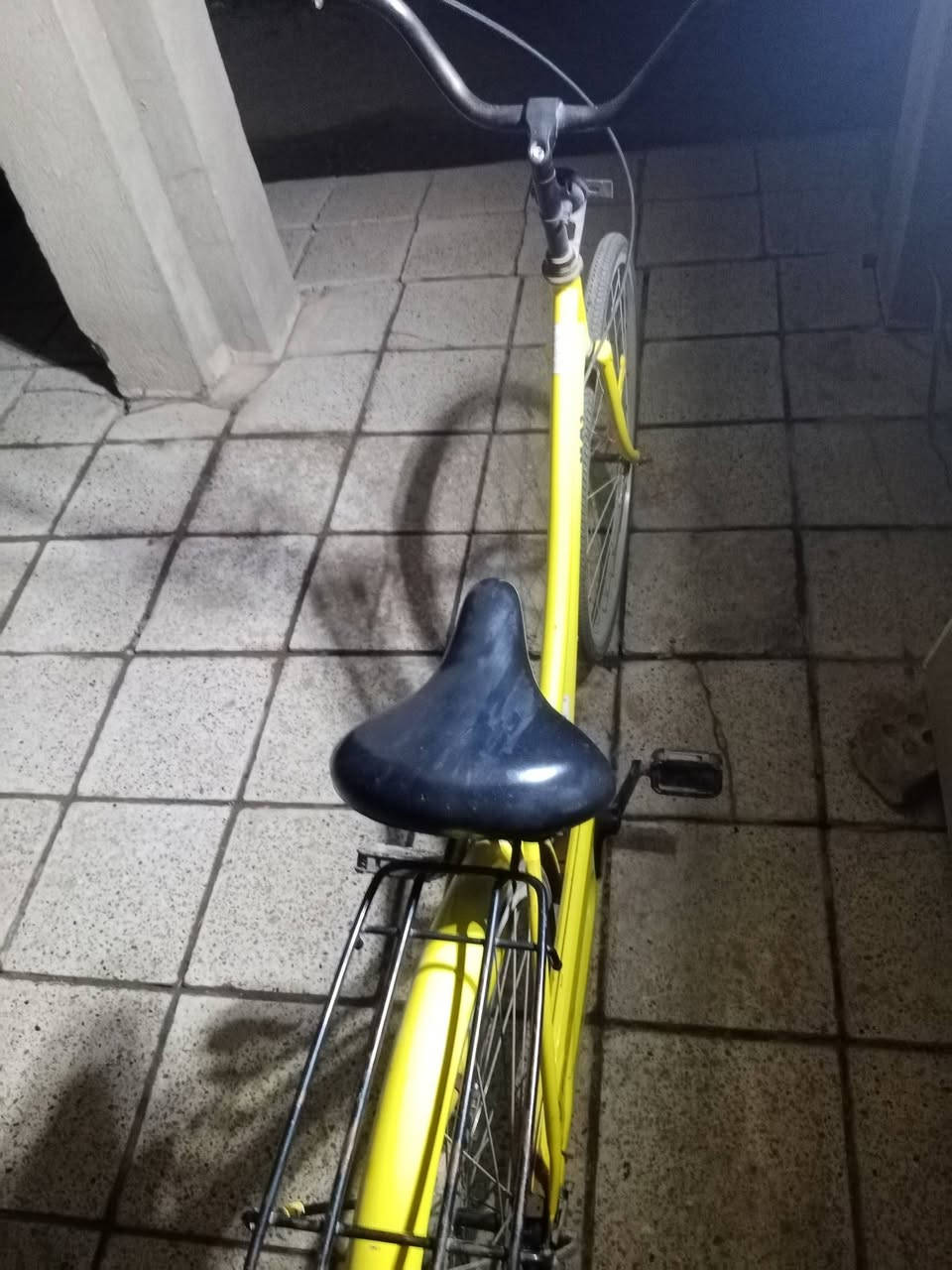 للبيع مكاني بغداد الدورة هورجب سعر ٨٠ قفل هوة وغراضة NA موديل ٢١


**إذا كنت صاحب هذا الإعلان وتريد حذفه لأي سبب، رجاءا أرسل رسالة إلى الدعم الفني**