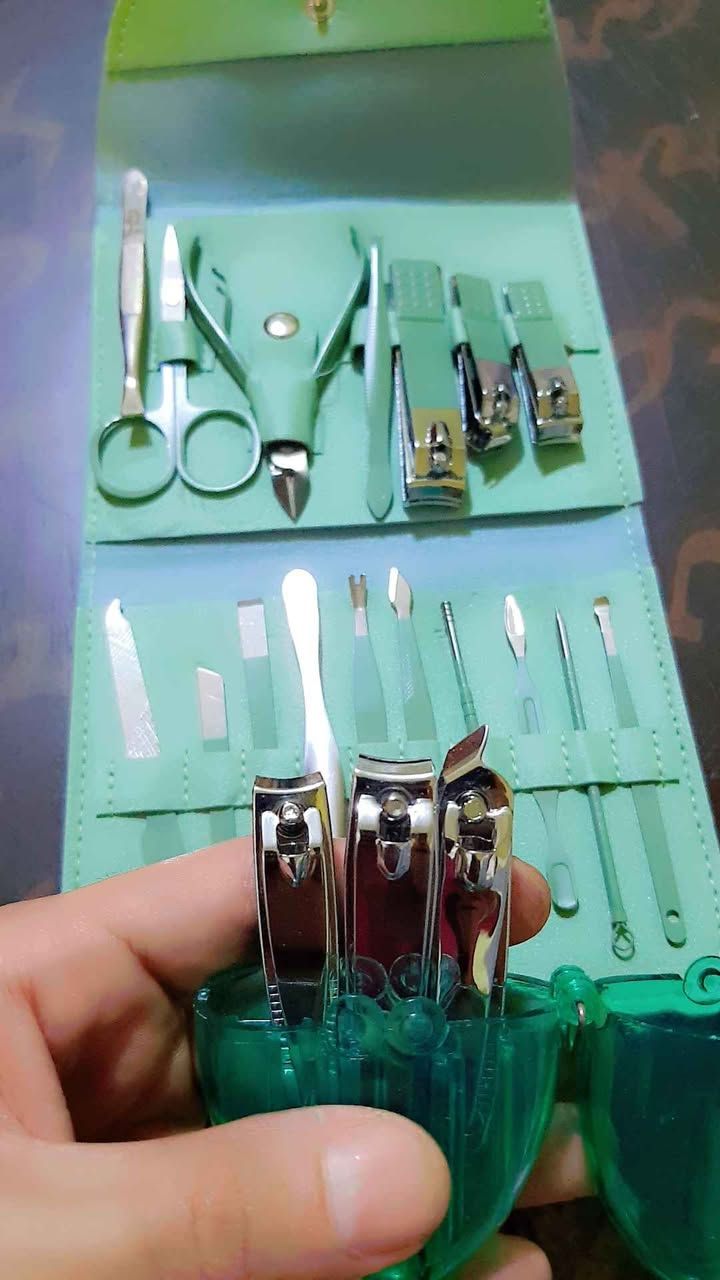 سيت قصاصه بالة بخمسة 5 الاف
مكاني حي القاهرة موصل, نينوى


**إذا كنت صاحب هذا الإعلان وتريد حذفه لأي سبب، رجاءا أرسل رسالة إلى الدعم الفني**