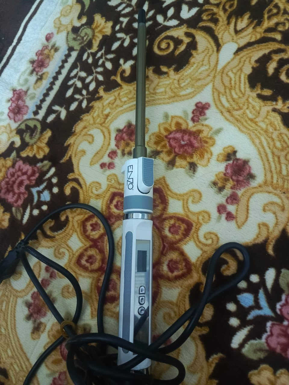 قلاويه هوائيه 30
فير 15
كاويه 15
عنوان حي الشرطة
للاستفسار ***********
