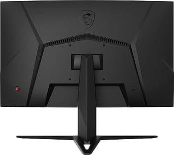 السلام عليكم شاشة
Msi
24inch
144hz
1ms
السعر 175


**إذا كنت صاحب هذا الإعلان وتريد حذفه لأي سبب، رجاءا أرسل رسالة إلى الدعم الفني**