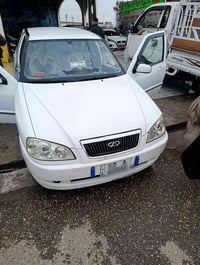 كوين ٢٠١٣ • ماشيه ١٨٧الف • تبريد ثلج