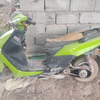 كوم حديد • طويريج • بيع