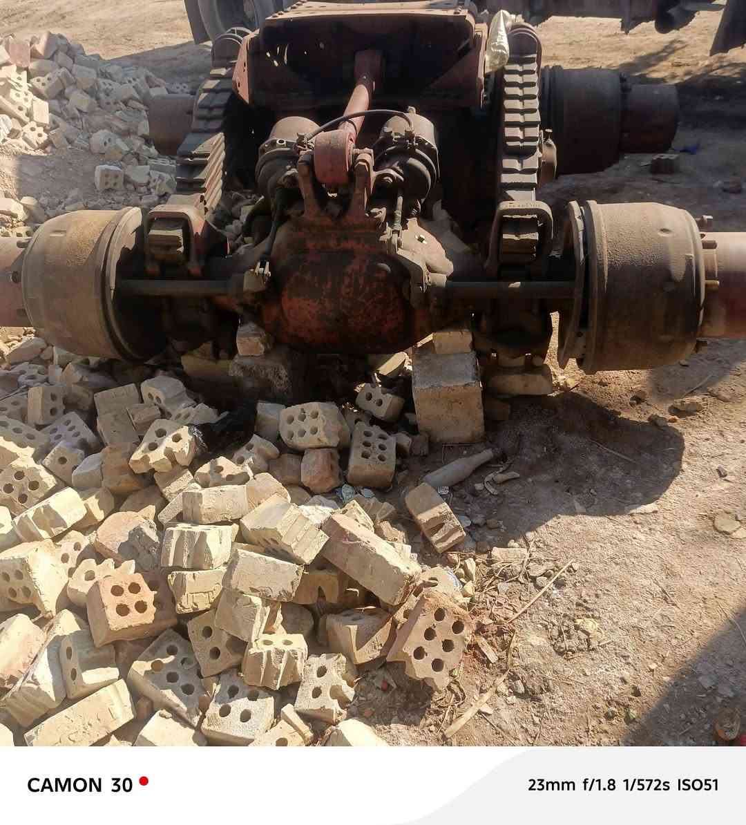 سلام عليكم للبيع مجموعه جي اف بلاديه التفاصيل ع الرقم ***********
