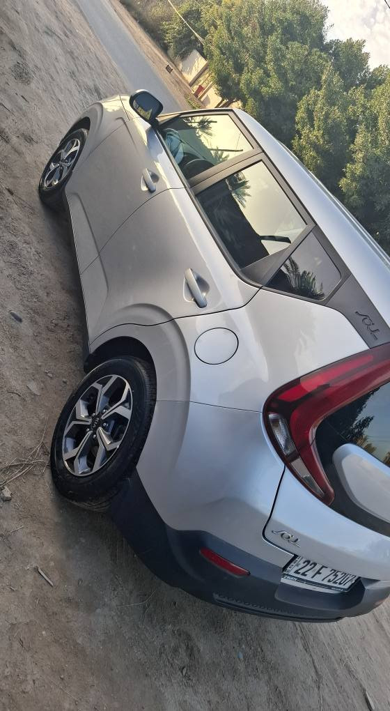 ٢٠٢٠ حافت البنيد فقط


**إذا كنت صاحب هذا الإعلان وتريد حذفه لأي سبب، رجاءا أرسل رسالة إلى الدعم الفني**