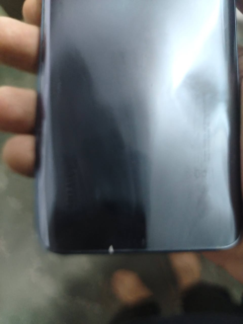 سلام عليكم انا جاهز للبيع يشتغل ما بي ام 128 هواوي بس من شاشه الصفراء شويه بها حرق   بس يشتغل والشاشه شويه مكسوره  اكثر من هذا واعوان كركوك
اسم الموبايل HUAWEl
السعر 125 وبمجال قليل  ***********
