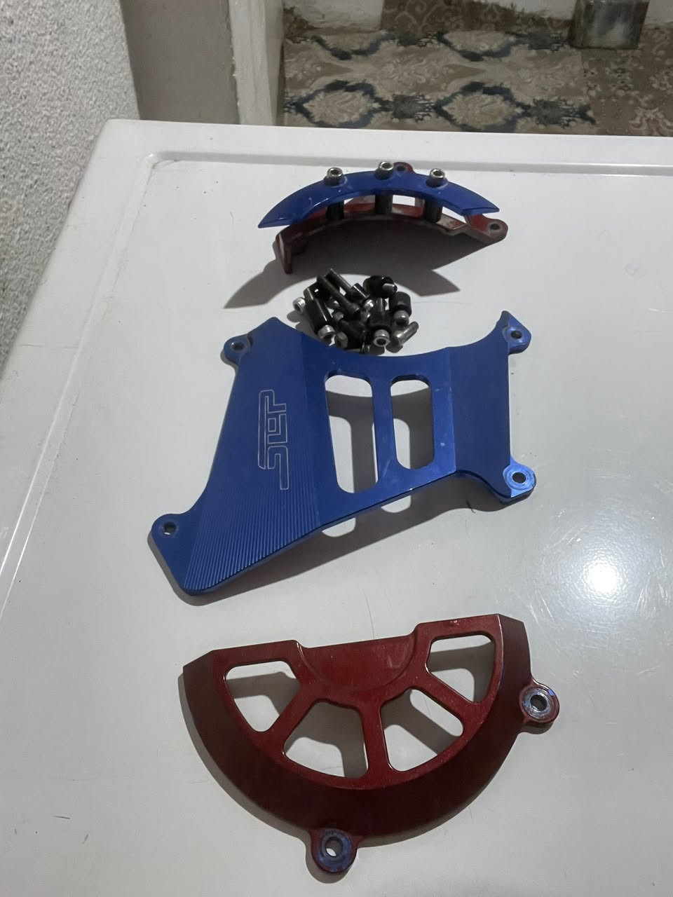 سلام علايكم قبق كلجات سكنس (فحل ولد ونثيه ) مكاني بلديات موجود توصيل سعر خاص ***********
