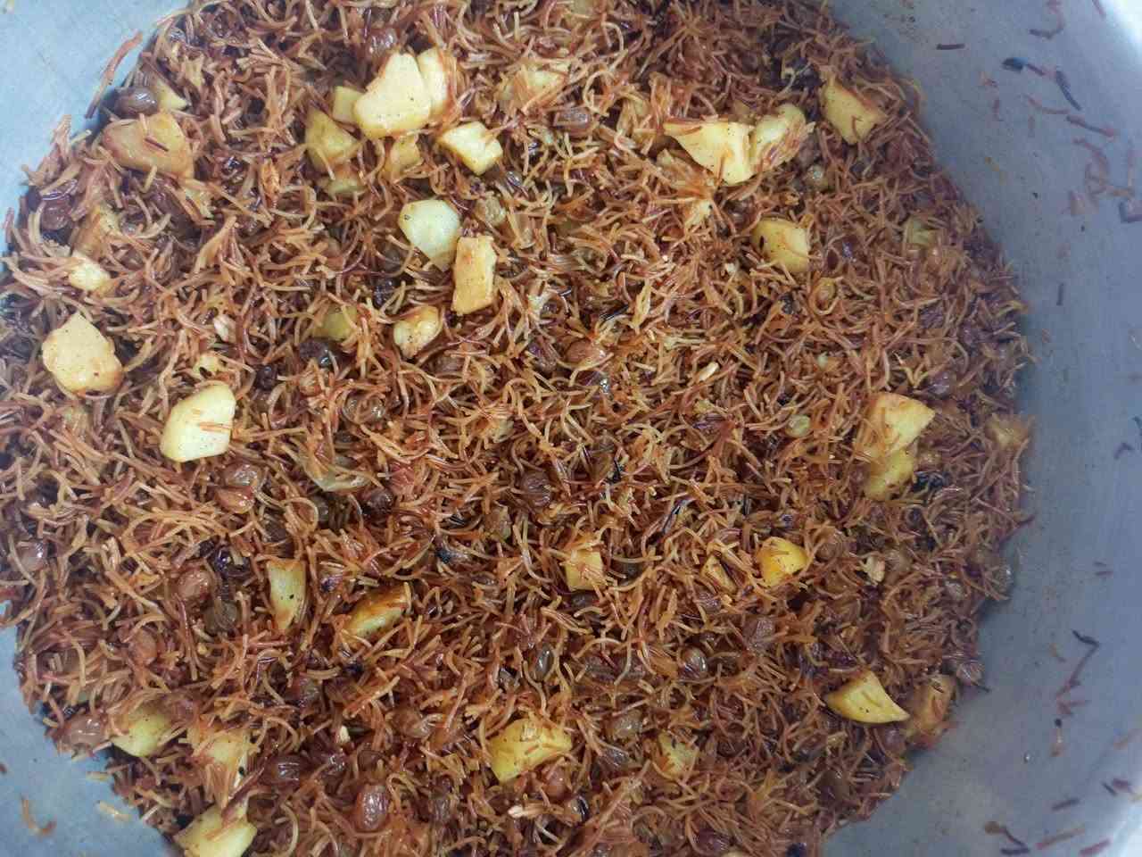 تم بحمد الله ♥
تجهيز زبونتي حسب الطلب


**إذا كنت صاحب هذا الإعلان وتريد حذفه لأي سبب، رجاءا أرسل رسالة إلى الدعم الفني**