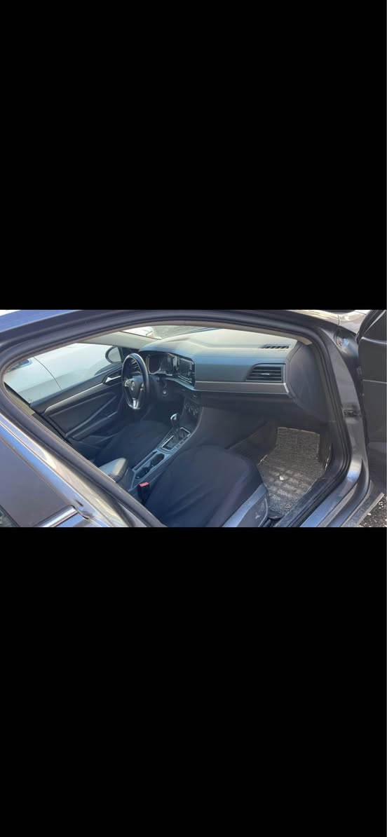 جيتا 2019
السيارة جديدة ماشا ألله السيارة عام بخ كلير امريكا بدون دعم بدون نقص السيارة عليهة 200$ غرامة تنزل من السعر السعر 115 
رقم التليفون عل واتس اب + فايبر *********** دهوك, العراق
